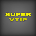 Super vtip